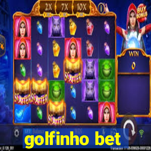 golfinho bet